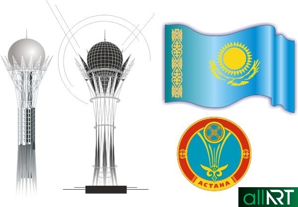 Astana_gerb