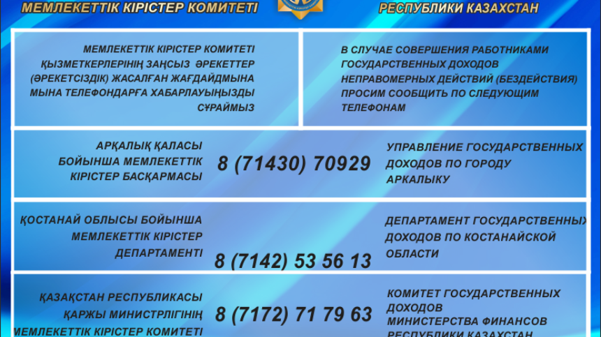 Государственные комитеты рк. Управление государственных доходов. Гос доходы РК. Управление государственных доходов Казахстана. Подразделения комитета гос. Доходов.