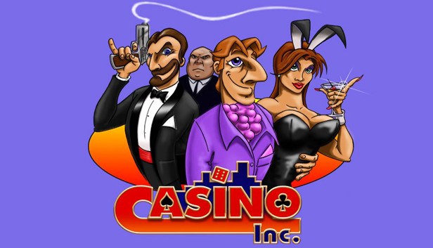 1651651087_obzor-igry-casino-inc