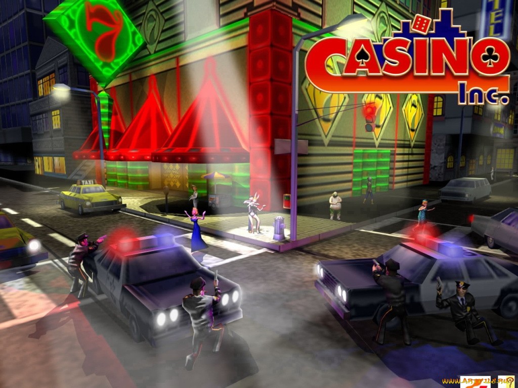 casino-inc-video-igry-212469